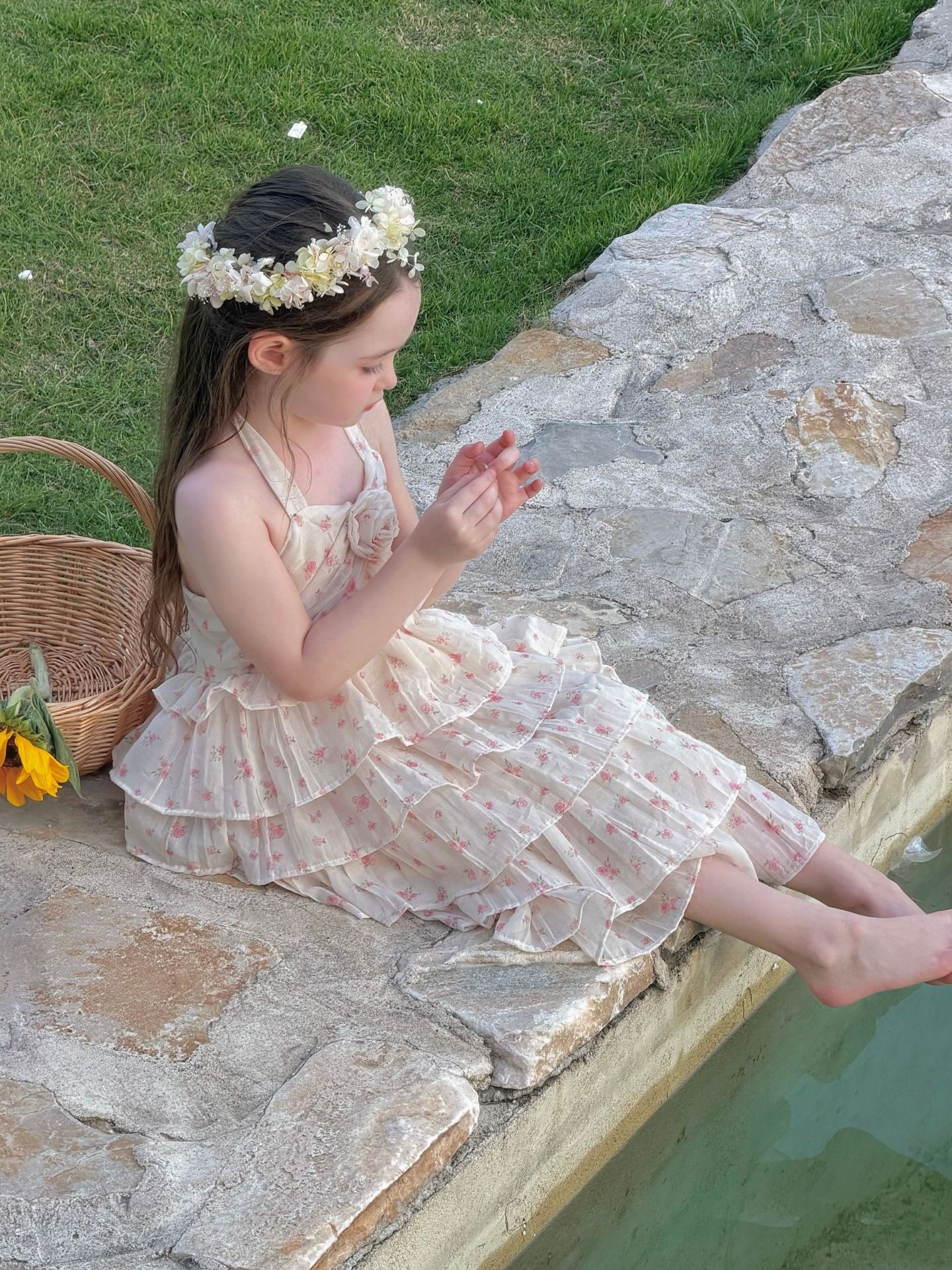 image_40EABF62-FB50-49D6-AA45-A81584677D88_1780392562