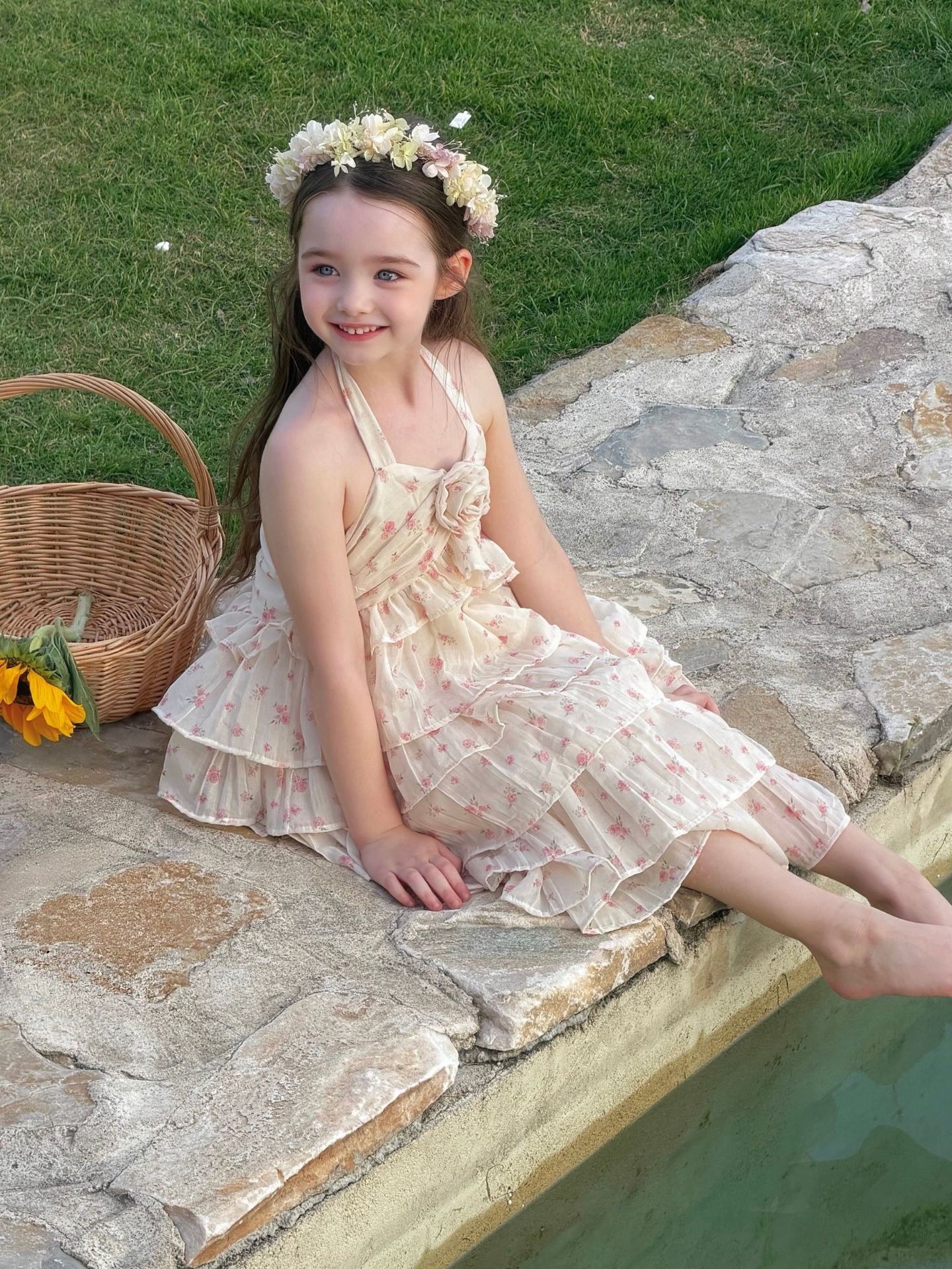 image_FC384A58-750D-42C8-9EB5-E49C9B9E4EF1_1780392562