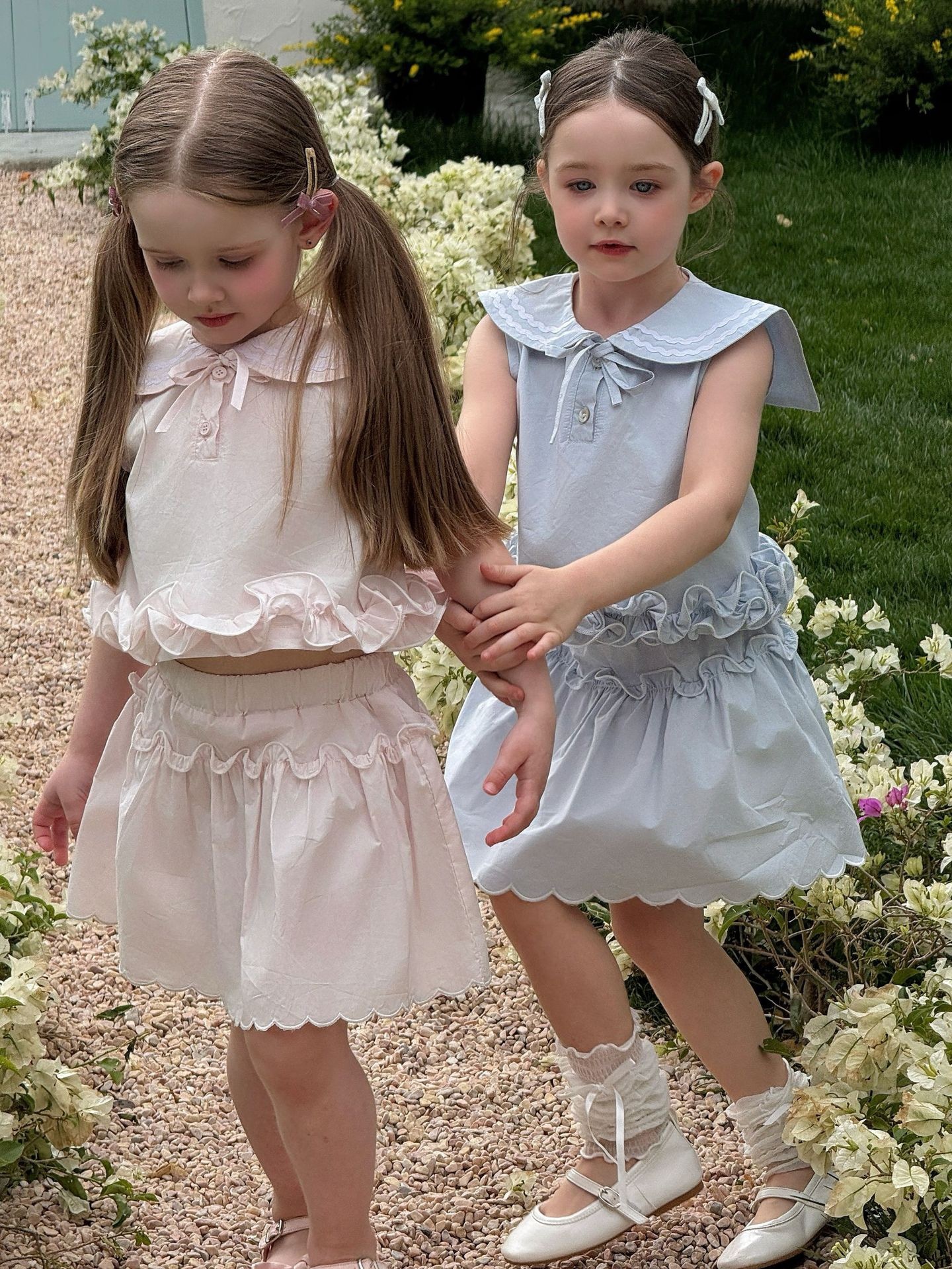 image_AD711629-0060-432A-B80E-24E1480EF734_1780465560