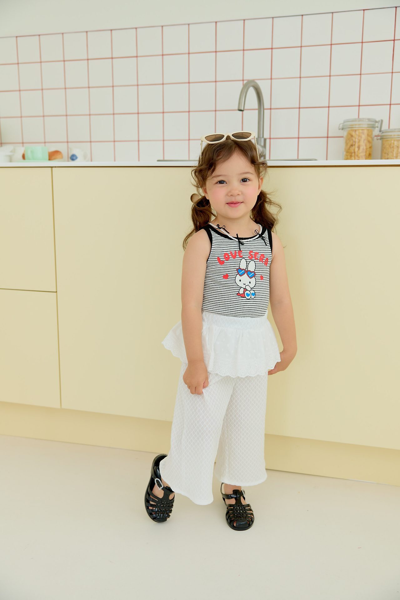 image_CB0DCE6F-015A-4EEF-AED7-53FCBDB3A138_1780843699