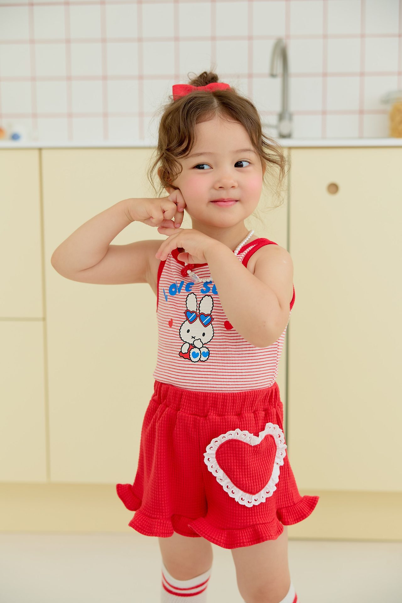 image_97EE3A24-5386-4F87-86FF-7E6D4C1E69B4_1780843699