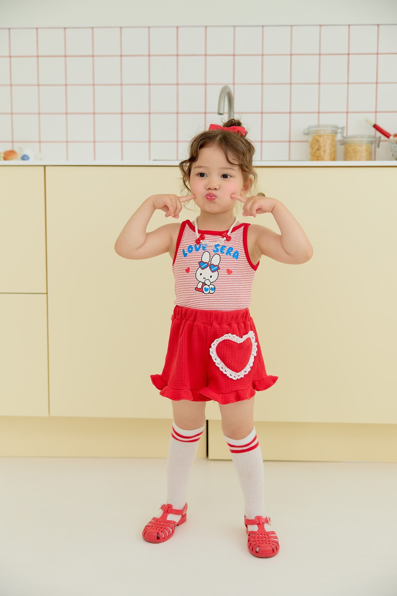 image_888DD5CC-BAE4-461D-A569-5EE7F2D18B17_1780843703