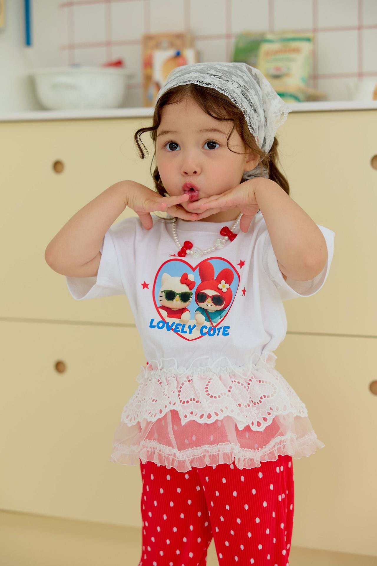 image_B92B67B0-AE8E-4A62-AE5A-91D117D4655B_1780843914