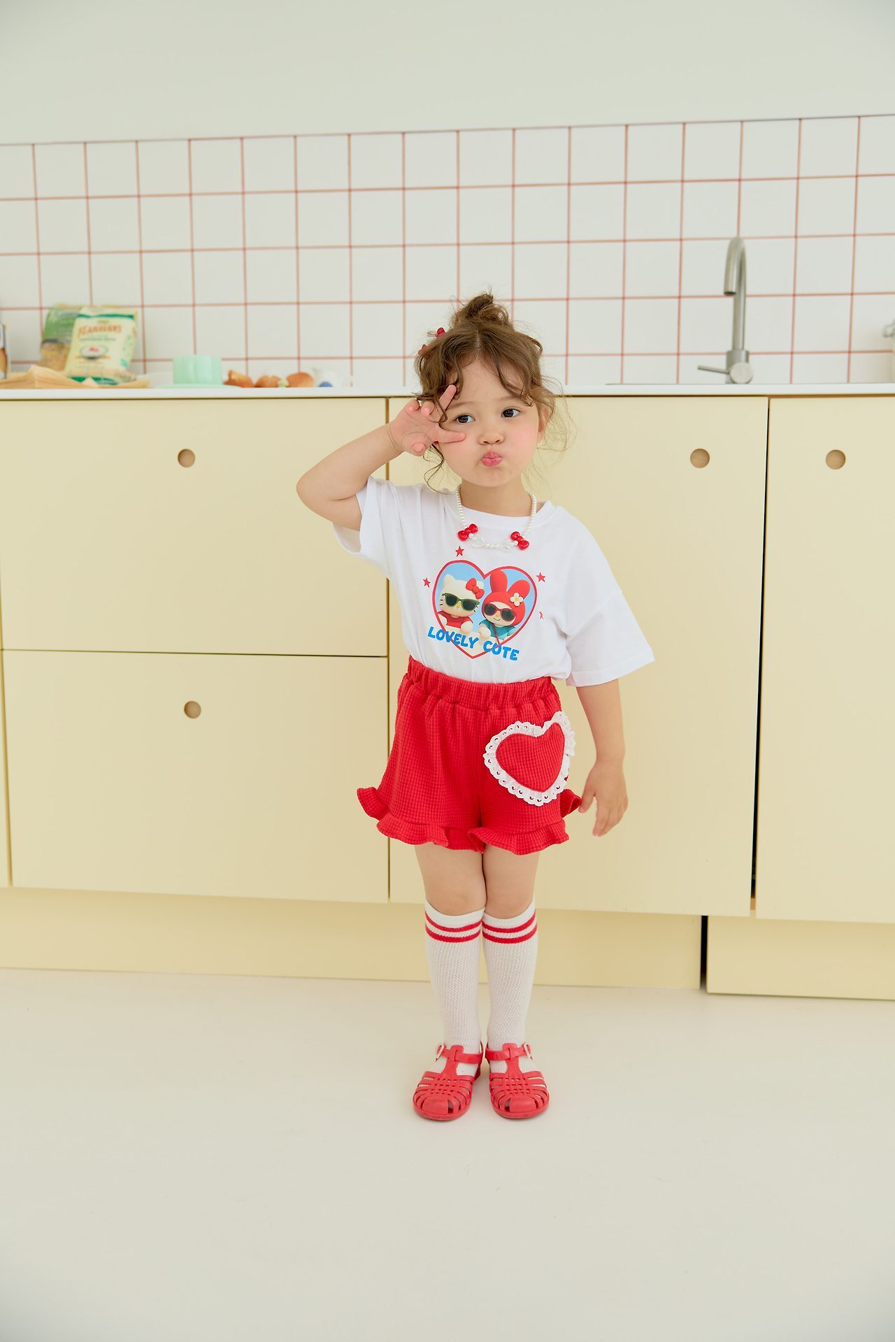 image_824925AB-B25D-45FB-9CAF-8D787B76030E_1780843914