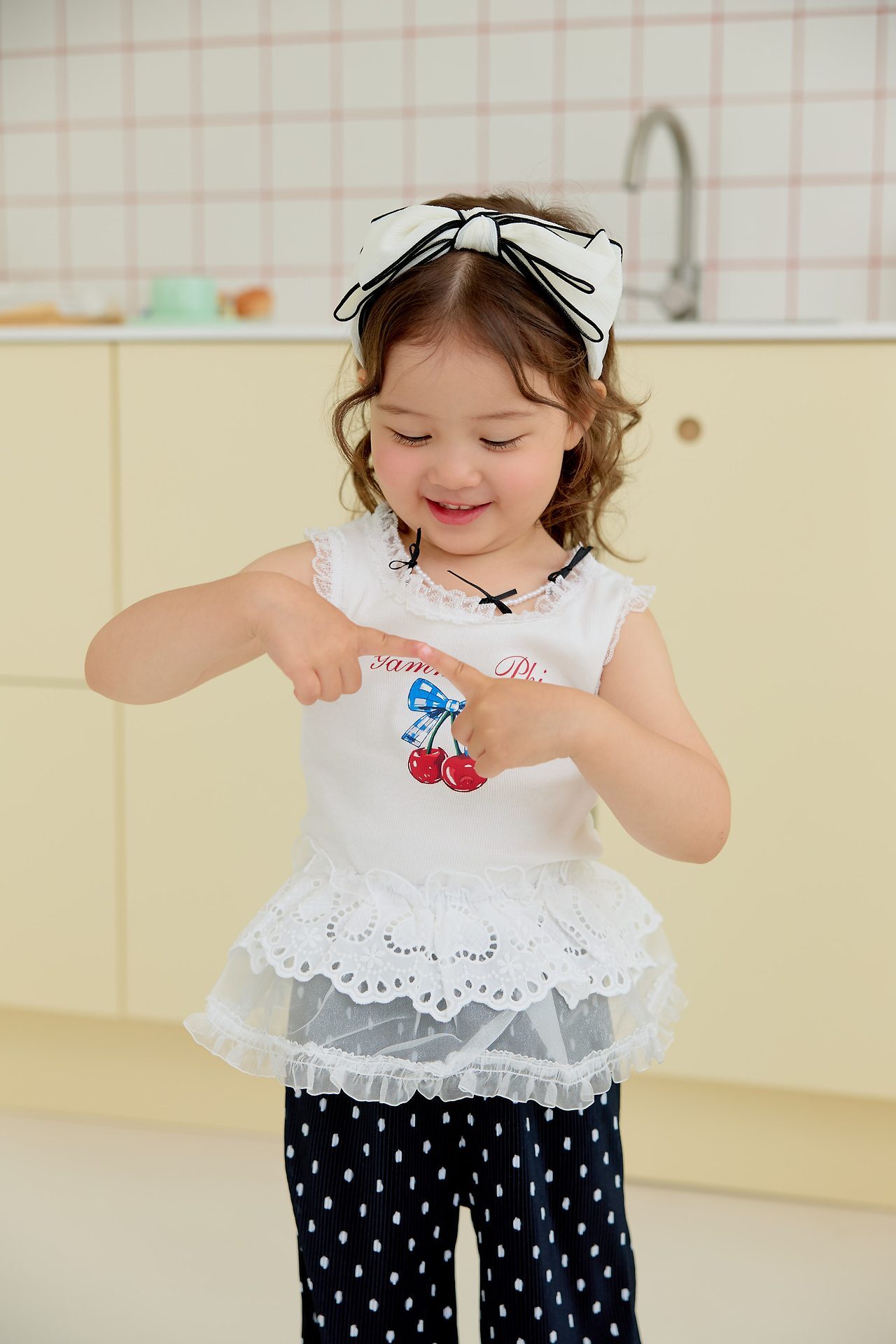 image_2E445616-6103-4133-AA1F-AB0CFCFE6A56_1780844286