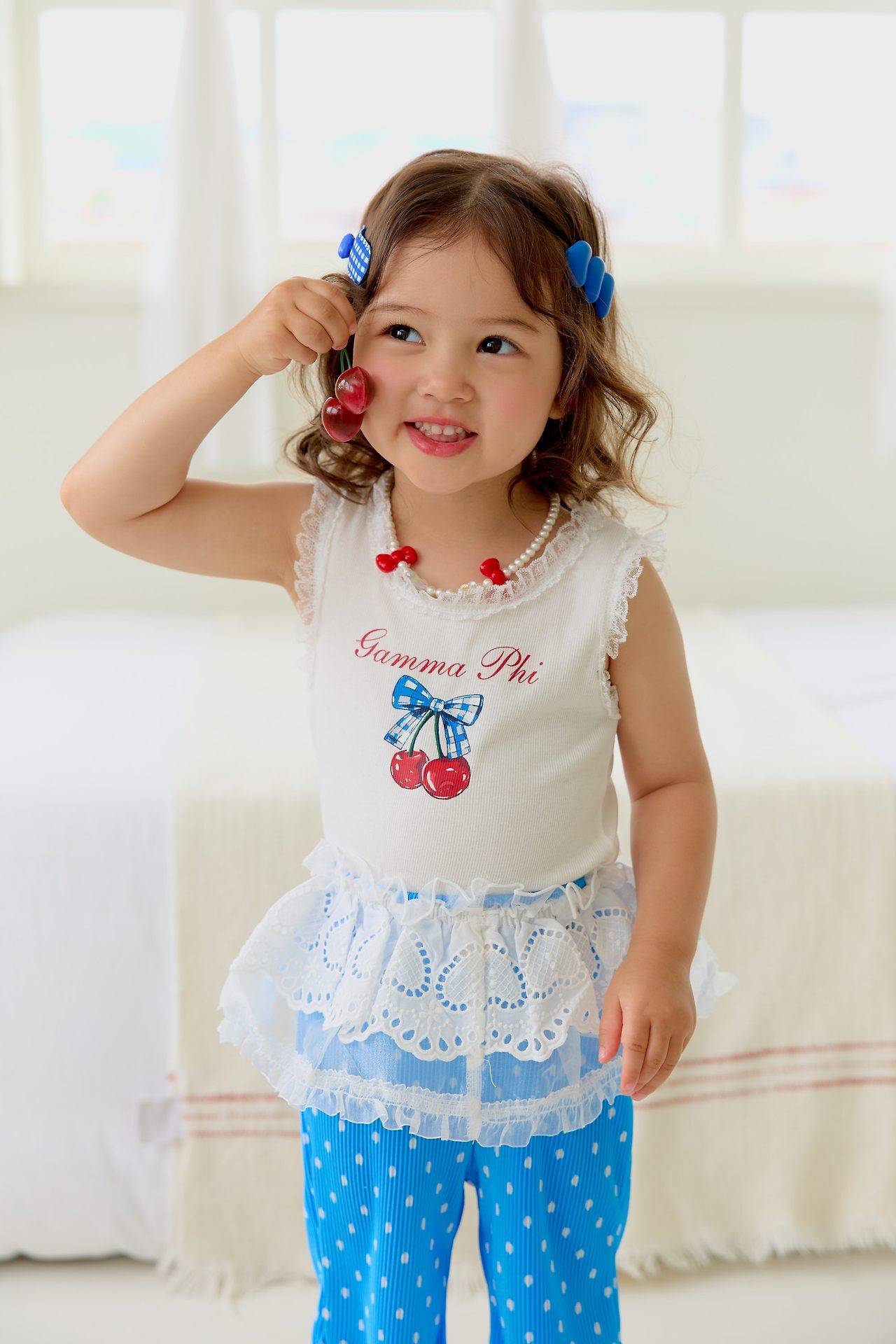 image_E5C68B18-A870-46FB-BF41-CAA79B709EEC_1780844286