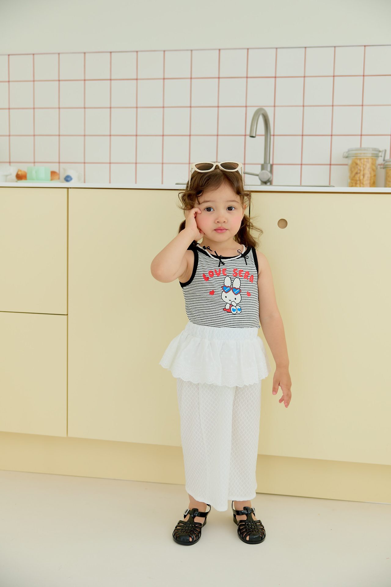 image_C980CB44-642E-4BFE-9E33-598D2BE315BB_1780844536