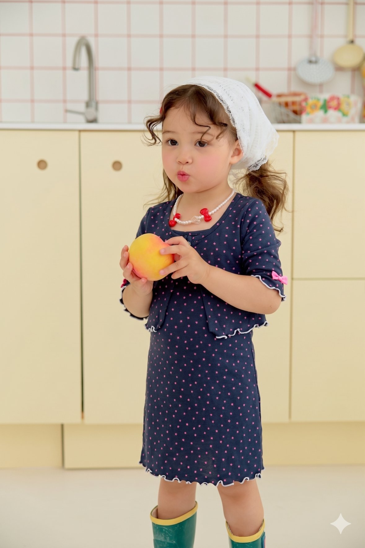 image_B0DF758D-E840-4FA2-86EA-F20A1B92E34A_1780844826