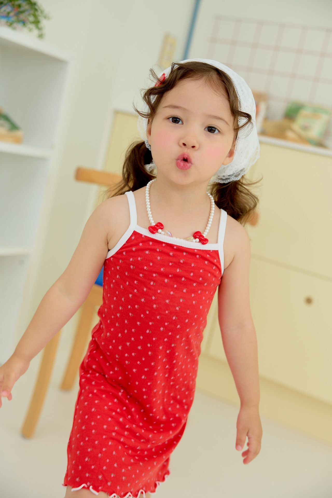 image_0B2A9600-4B6A-4A2B-808E-E313C611520F_1780844827