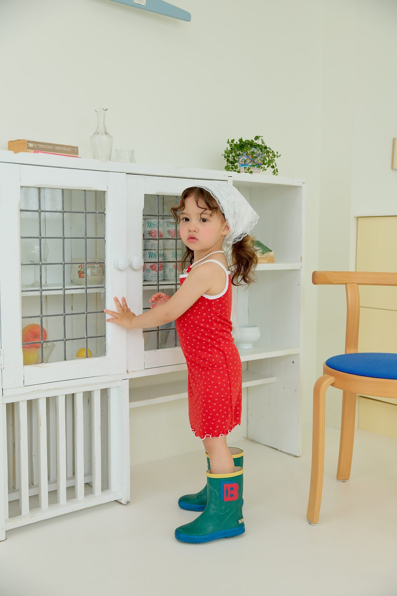 image_D471919D-8D48-4DAA-A2B3-1BB805FDAE26_1780844828