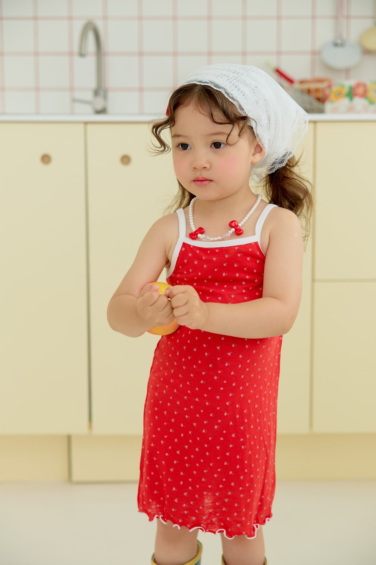 image_3C691408-3B67-4148-B0D8-92B1122AC2C3_1780844828