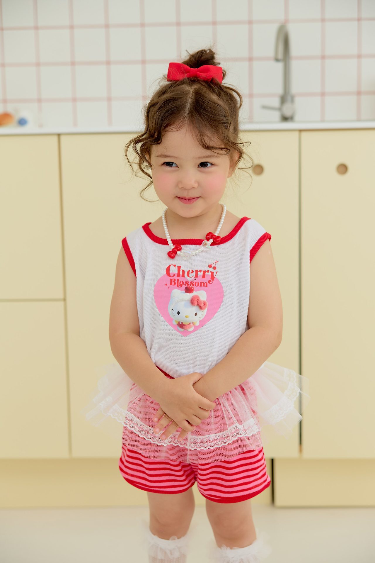 image_D51A06E4-95CF-4959-A63E-A4D421C7A037_1780845185