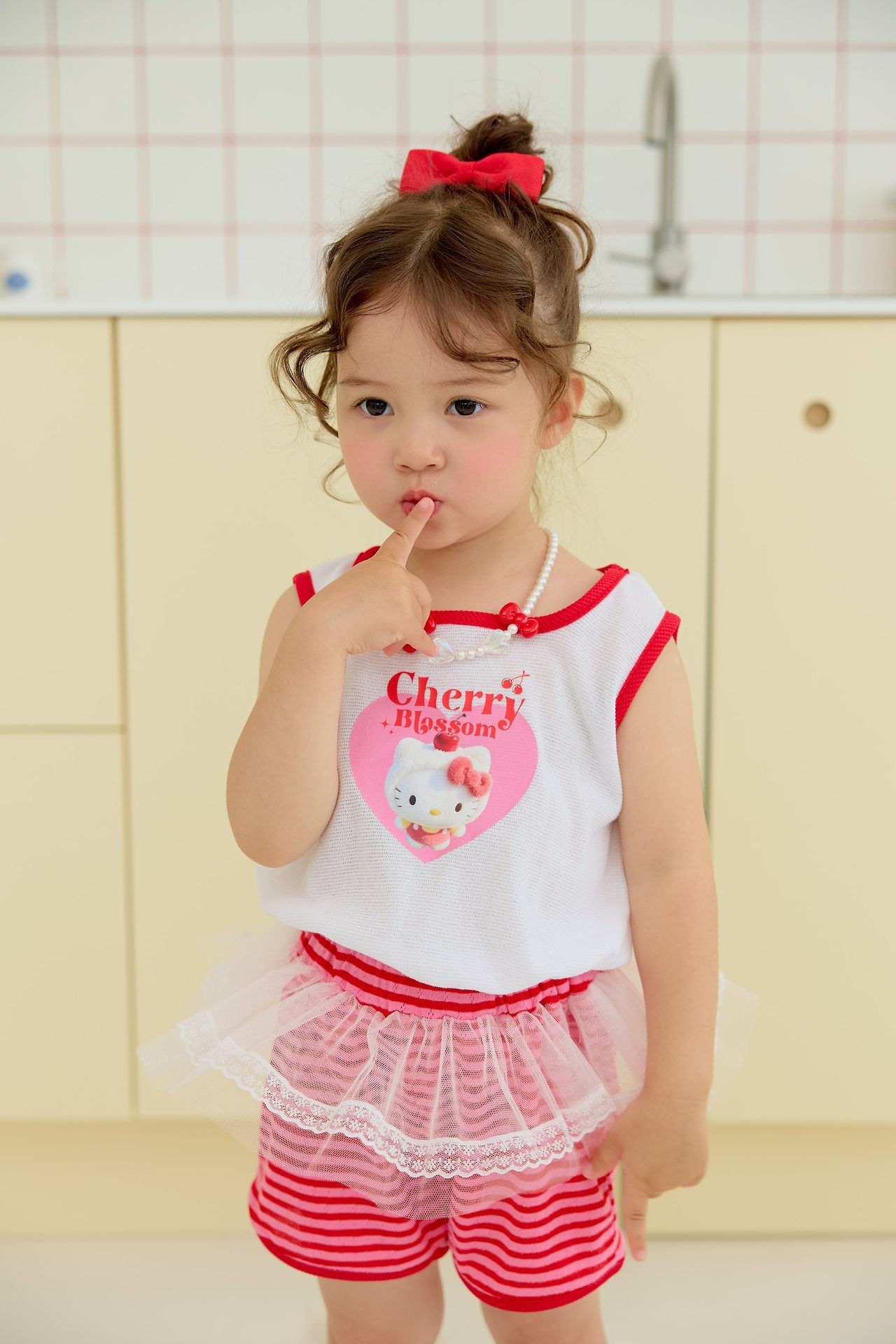 image_EED93CFC-6D9A-42C9-8D04-28AAD116A2D3_1780845187