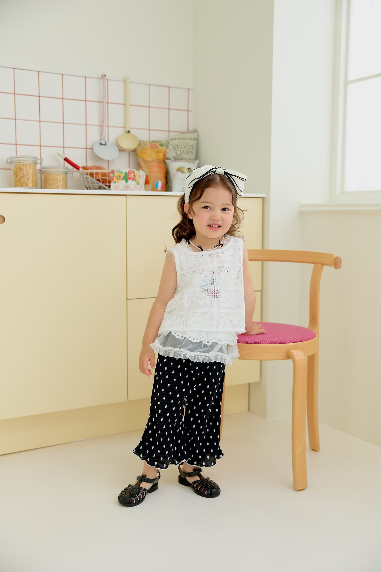 image_BC003D58-F553-4C99-A130-08606F35B755_1780846152