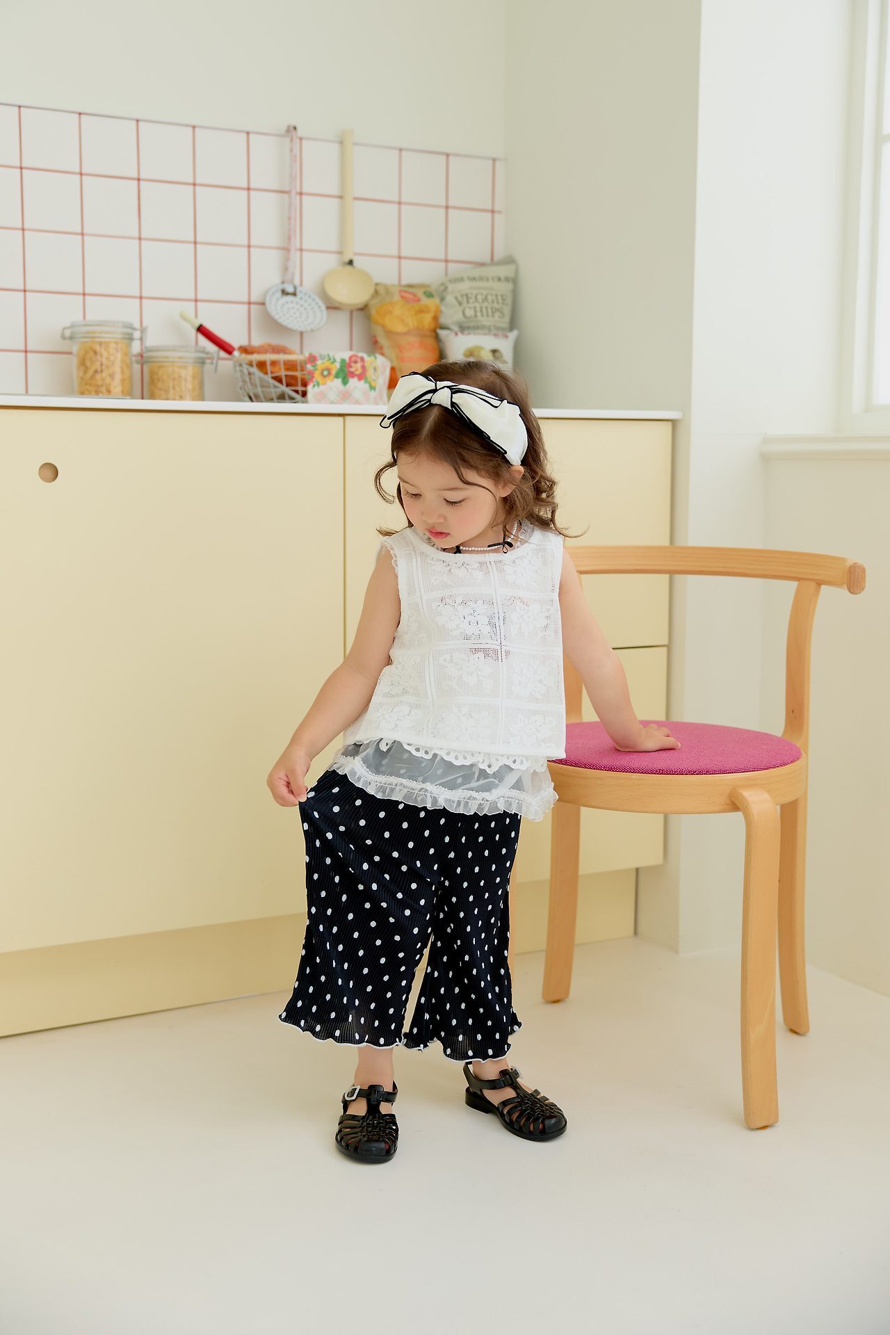 image_A8B5D941-F91A-43EF-A660-EA28D66E8141_1780846152