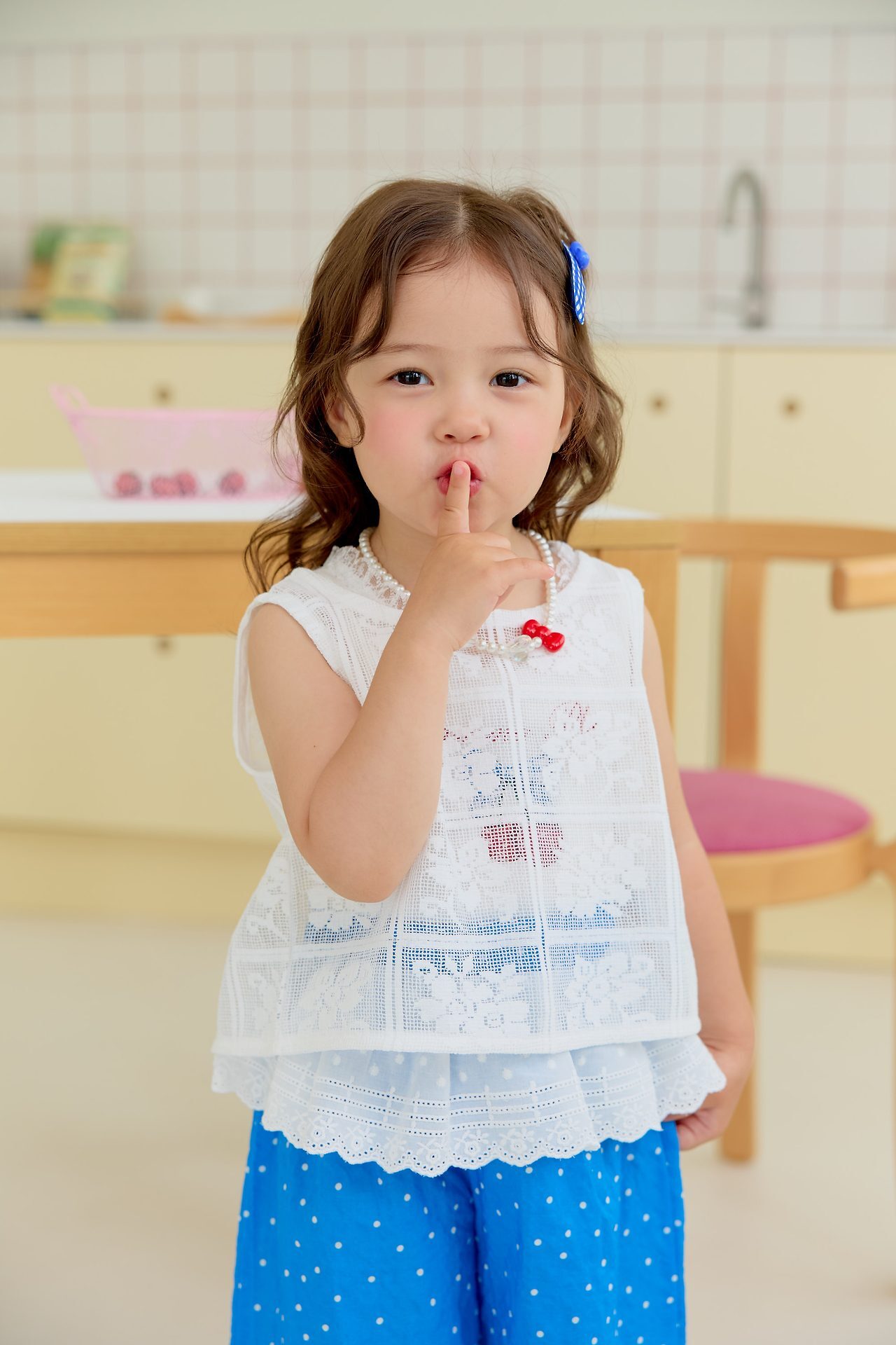 image_07FA3238-86FB-4EC2-8D05-D136337D252A_1780846152