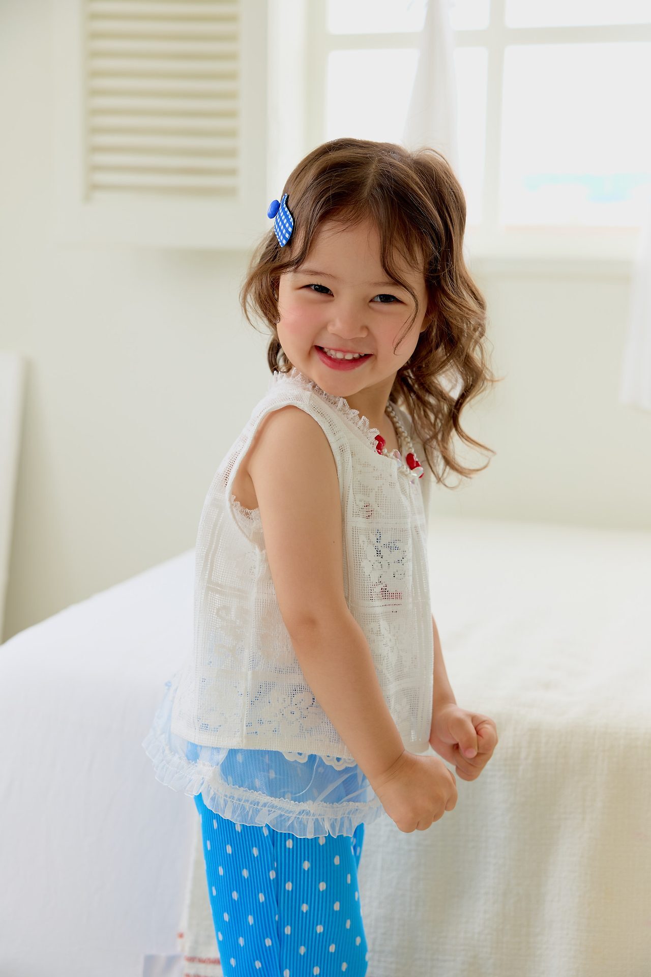 image_D439B48E-1742-4748-AE36-8BD542264E0E_1780846154