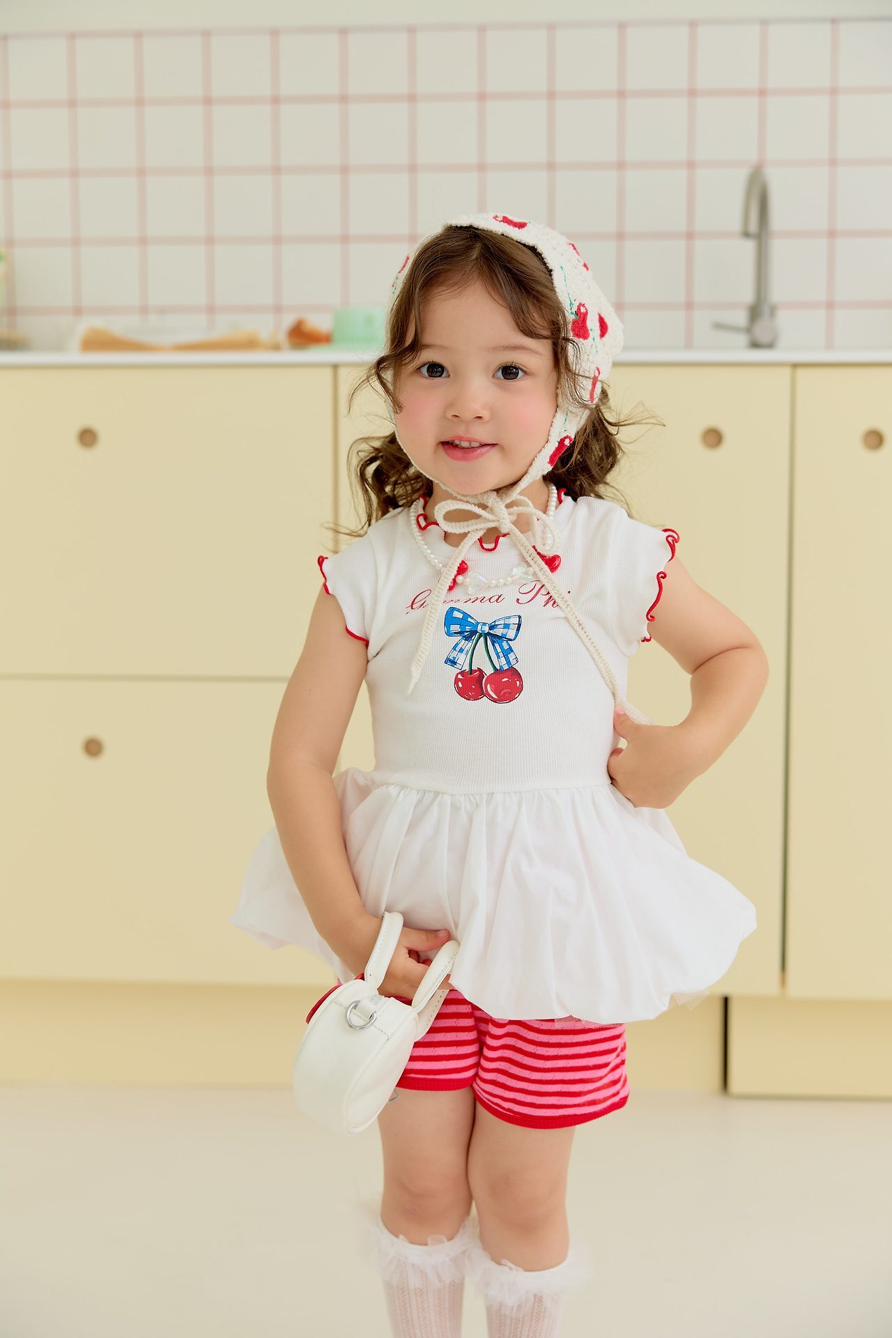 image_BD8400EE-52FF-4FE7-BC44-220720AD2A30_1780846345