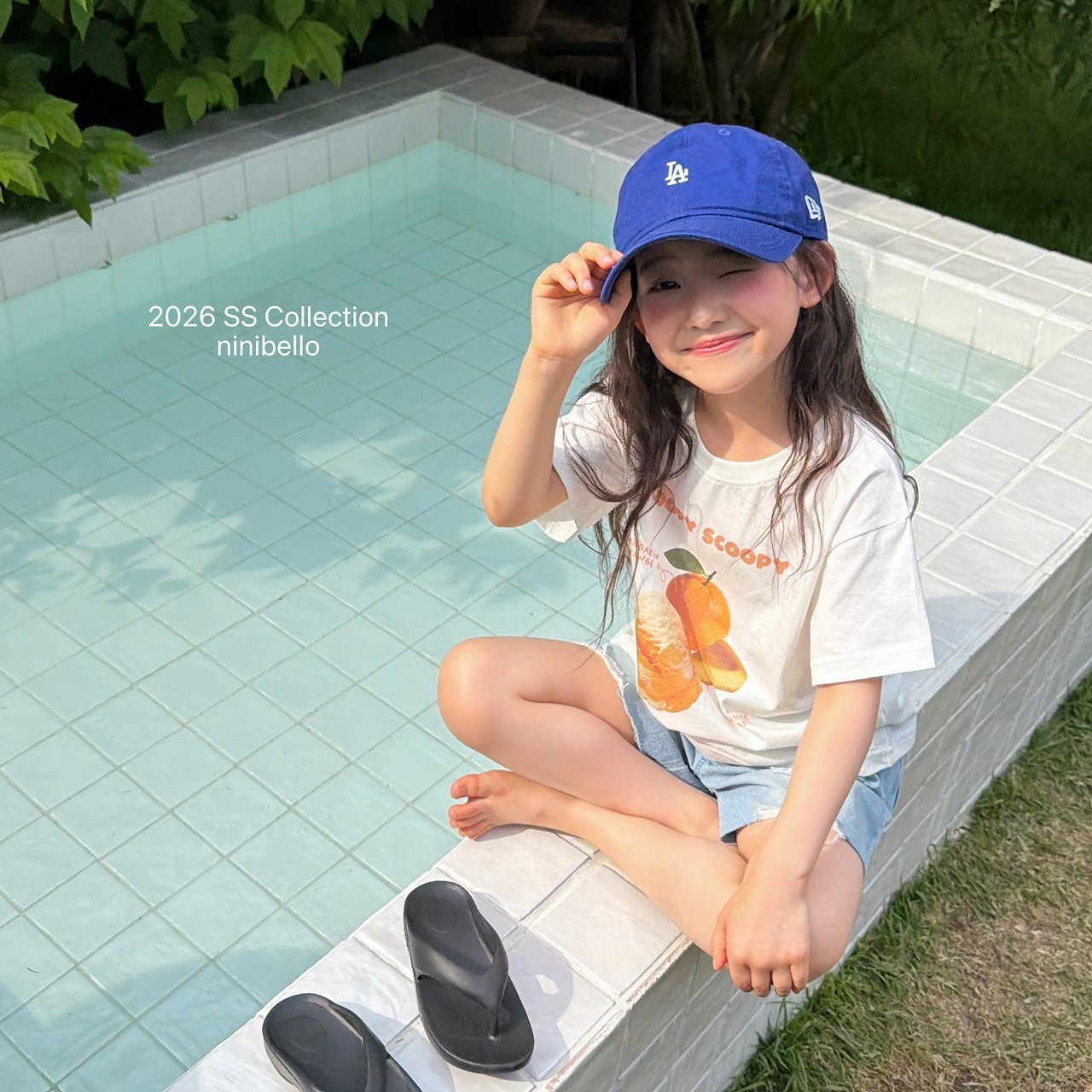 image_369E8A6C-695A-4474-8A27-A1141A60BD15_1781075877