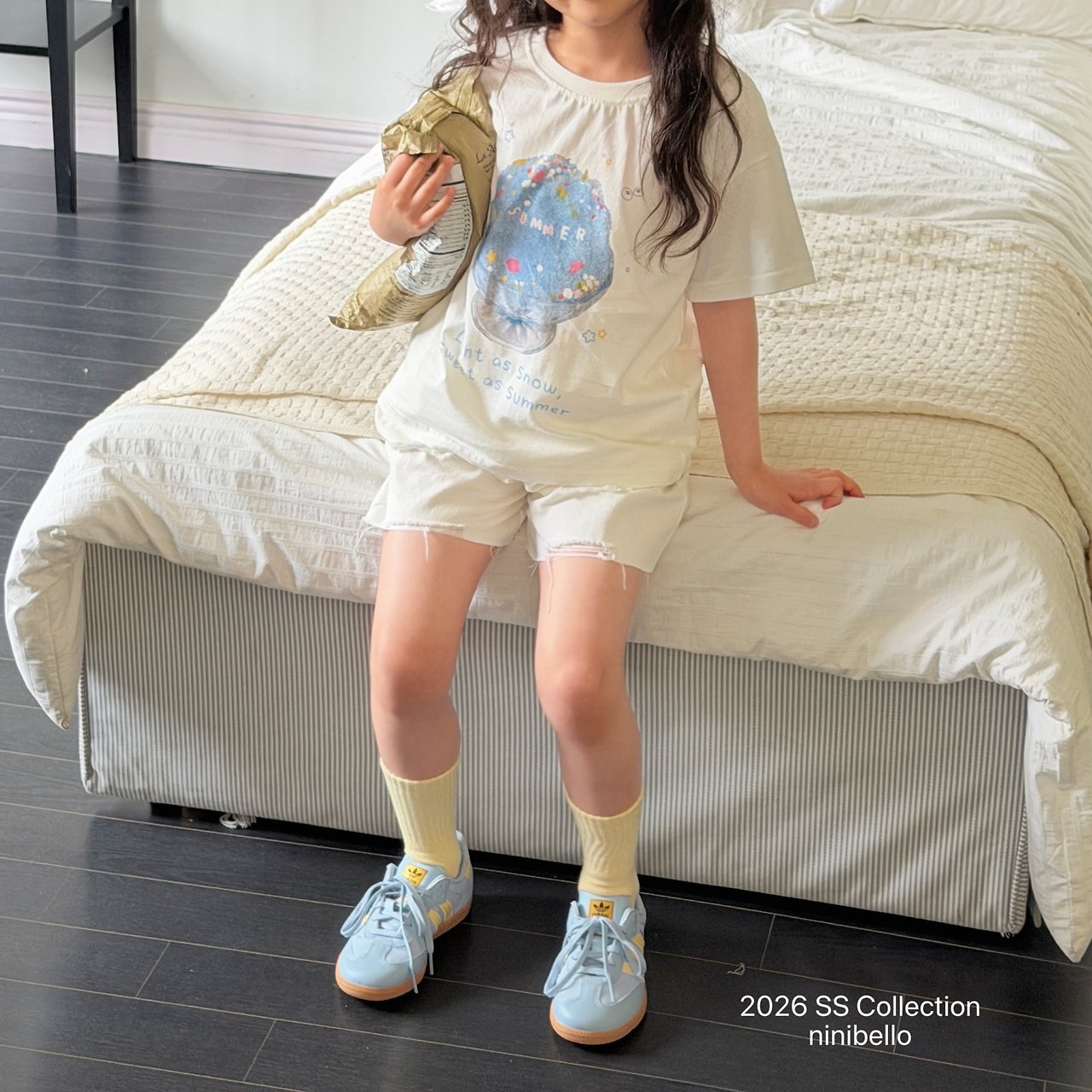 image_FFFCF06D-FDC6-478C-994D-9EF629C06A0B_1781075877