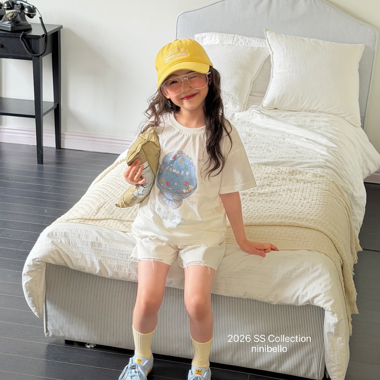 image_5AD8E02D-B0CD-4670-BC6D-D6DD93679C86_1781075877