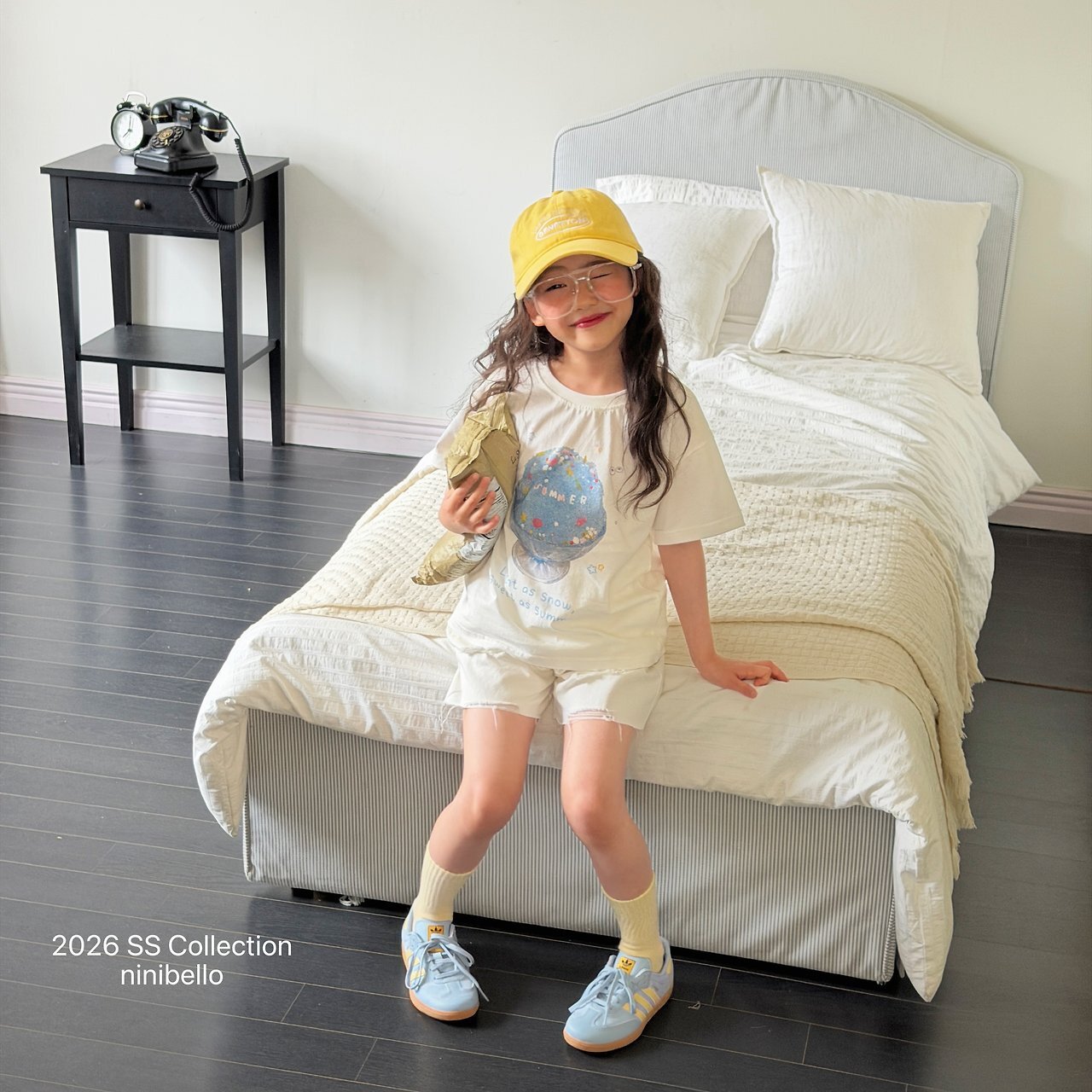 image_8A5099FF-BF56-4EB7-8A18-348AF6EBBA7E_1781075877