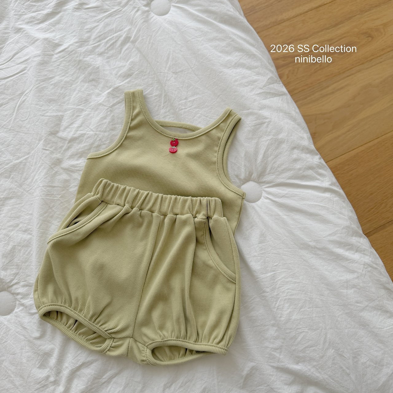 image_E88A43E9-C38A-4A02-896F-4F49B0E564D3_1781076151