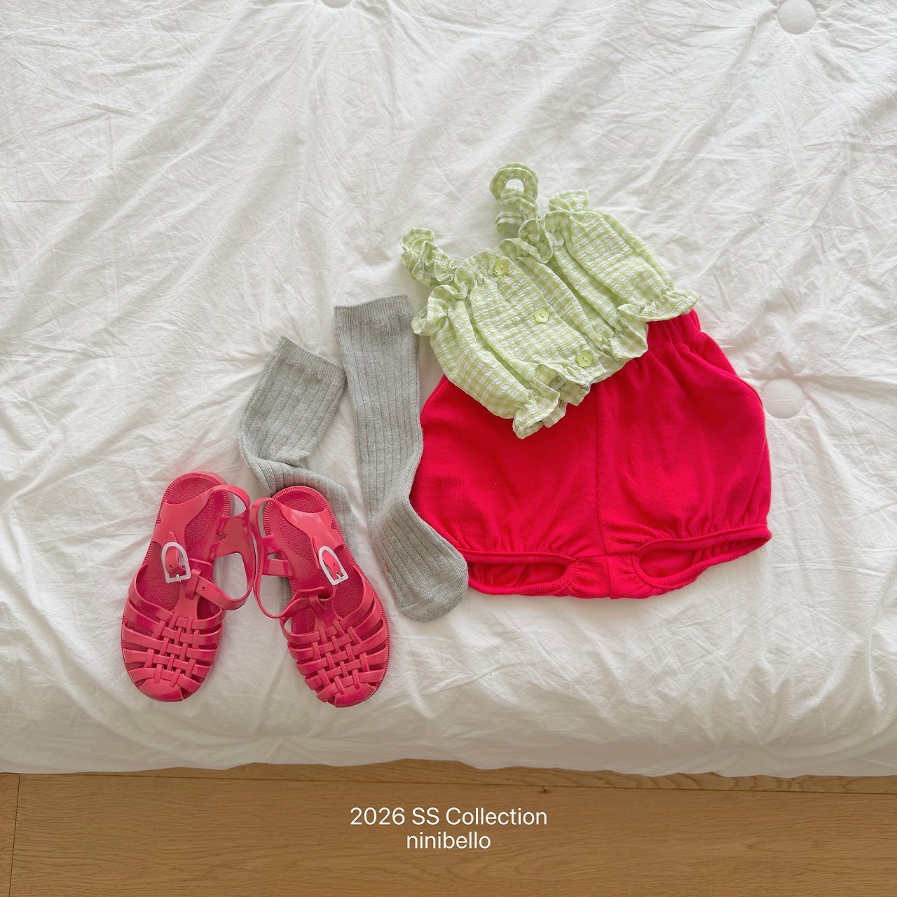 image_342BE9C2-E67F-40D4-96B8-9392ABE9EB20_1781076151