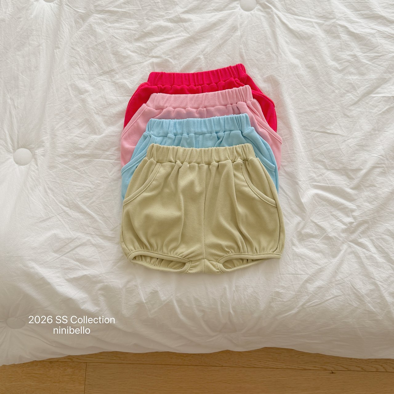 image_C268F526-593A-4352-A5DB-A3CA8BB83379_1781076151