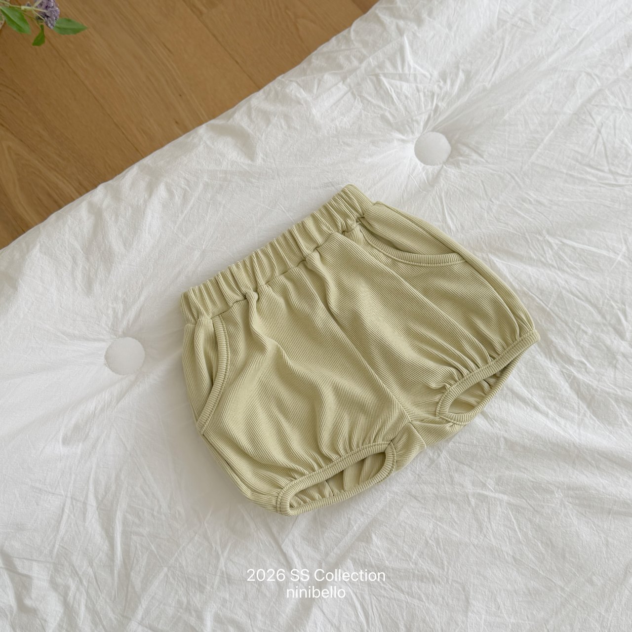 image_66C0D4DB-2DA9-4DB2-A094-09EEA8DEAEB5_1781076151