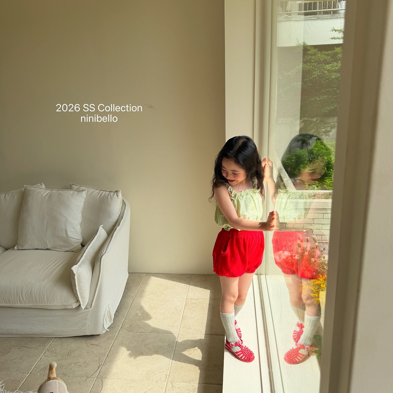 image_479972D3-0051-491B-817E-107CDFBA9296_1781076151