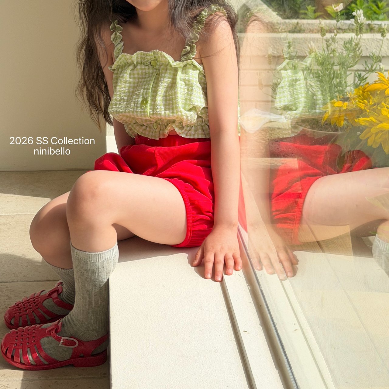 image_3ABD3206-93C0-4F9C-A57C-8E7B92CC61F1_1781076151
