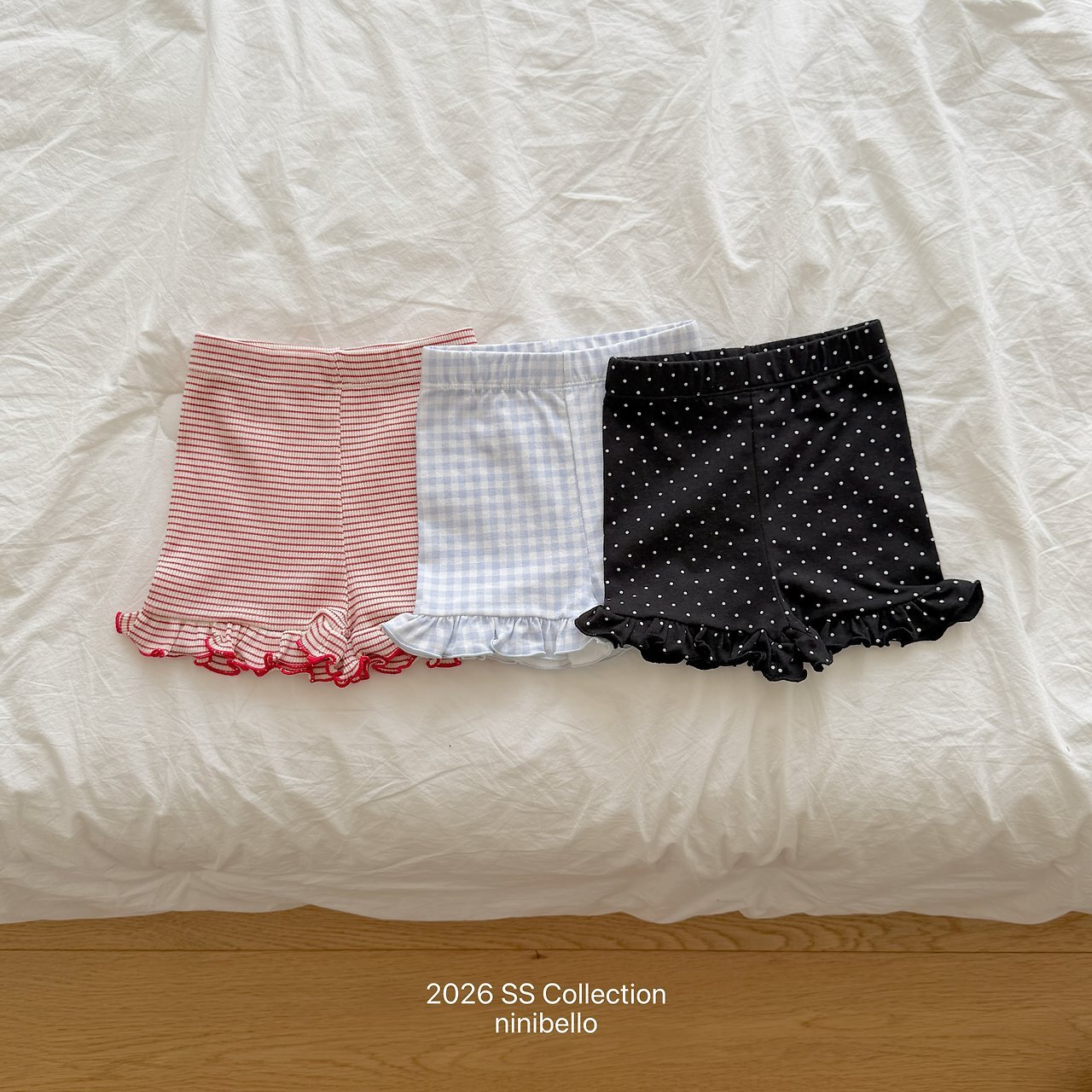 image_6F9B7EC8-3BF1-4EA6-BA69-145871299C65_1781076476