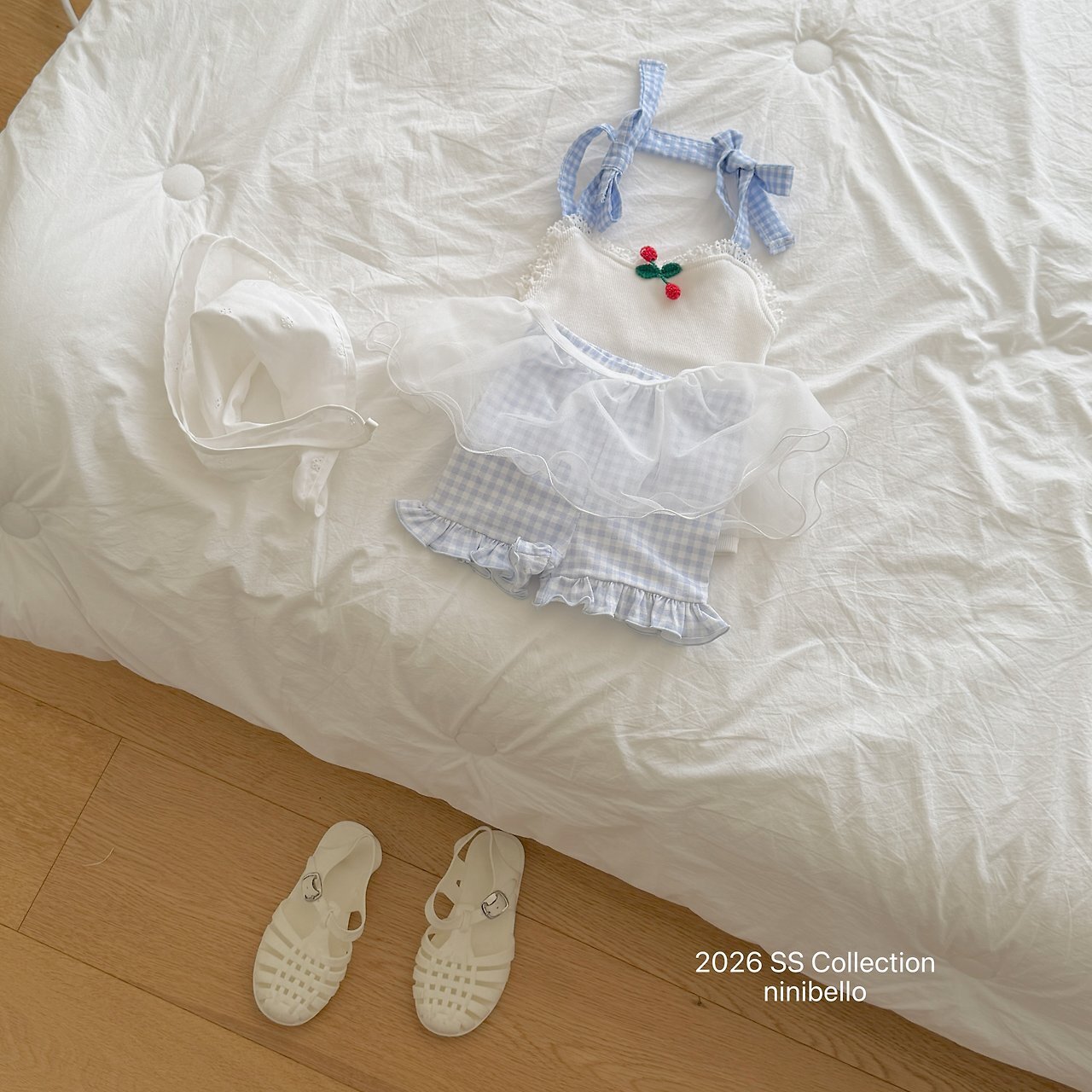 image_16AF534A-D3C6-4333-B88D-7E94A17EEAB8_1781076476