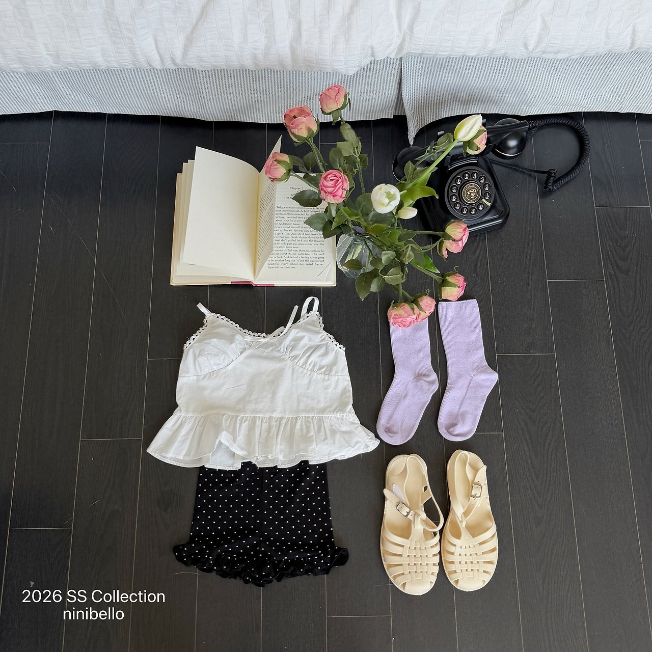 image_6BA57EED-6927-41AC-A9EE-13233CB347BD_1781076476