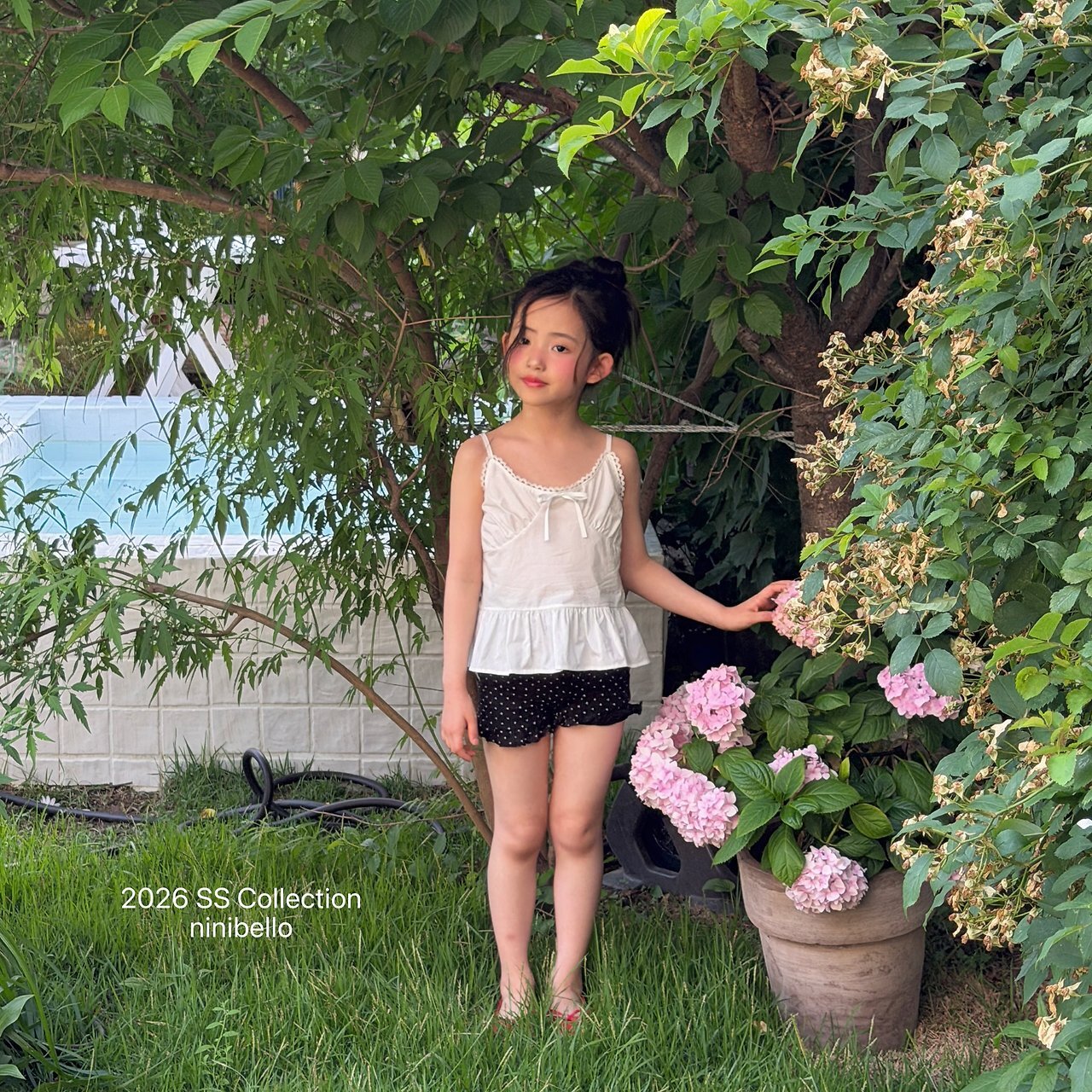 image_C8A684EF-FE02-499E-8F15-29B6AB0C9076_1781076476