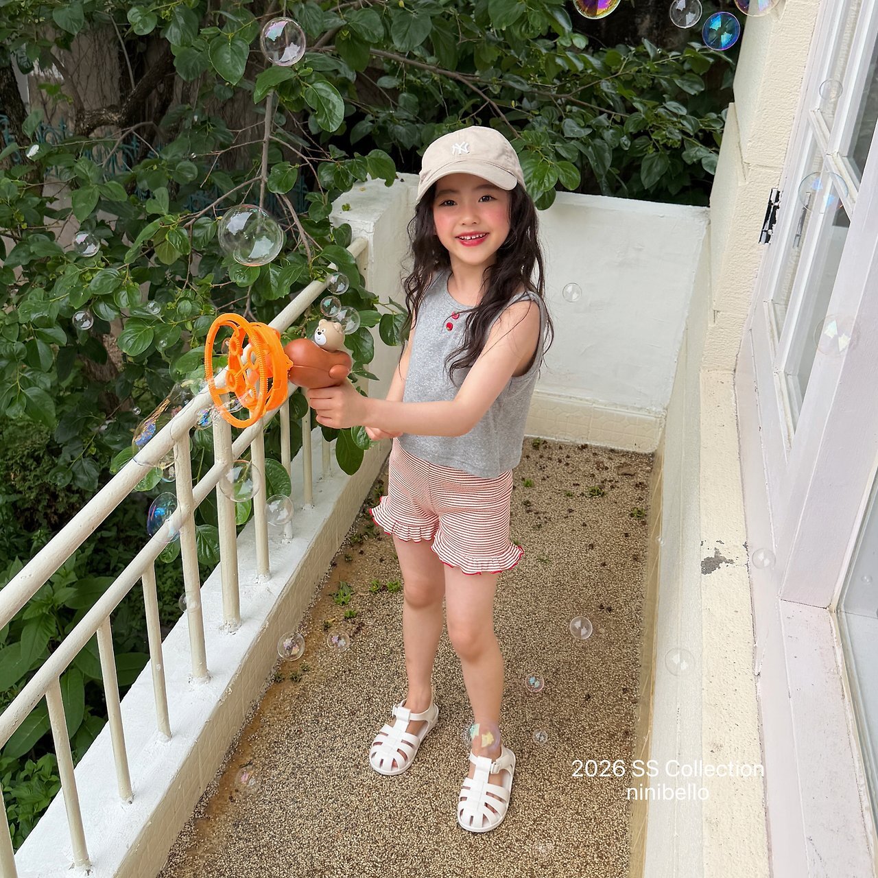 image_3CEC0A9F-B562-48F4-AA86-9E927B450724_1781076480