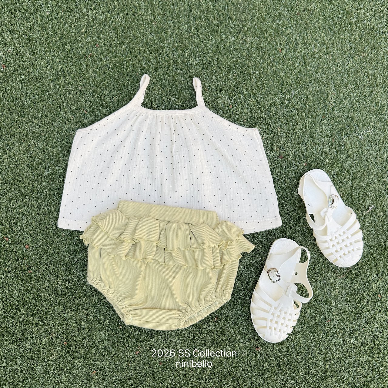 image_EF5814D7-3D3E-417A-B518-8CD35A37B499_1781077163