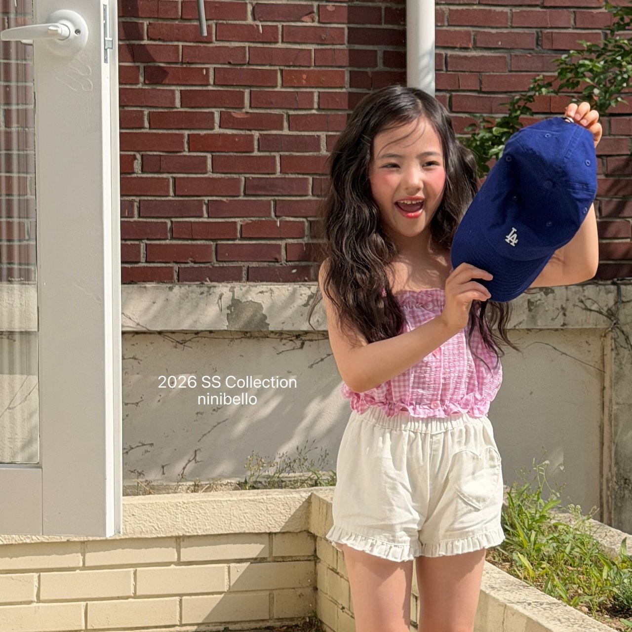 image_EE765ED0-6B40-482C-BCC8-D5B61ACAC7C1_1781077856