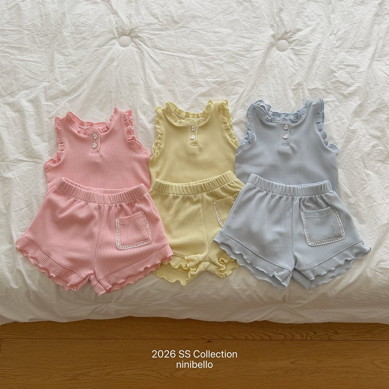 image_8CE2A723-C4E8-4BA2-A44F-17179B373239_1781078530
