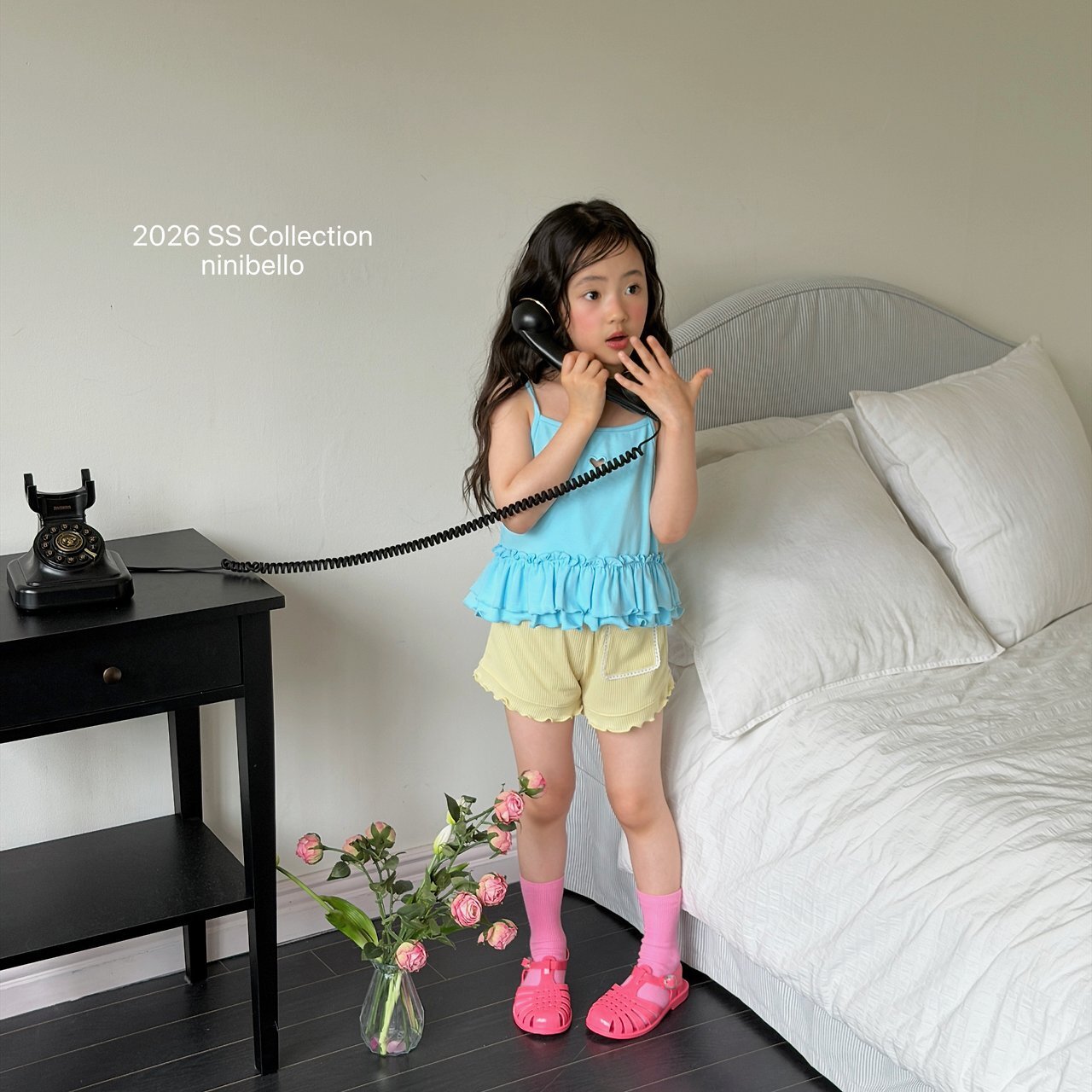 image_EC2D7523-8EE0-47E5-8EB5-658306FDB5D6_1781078530