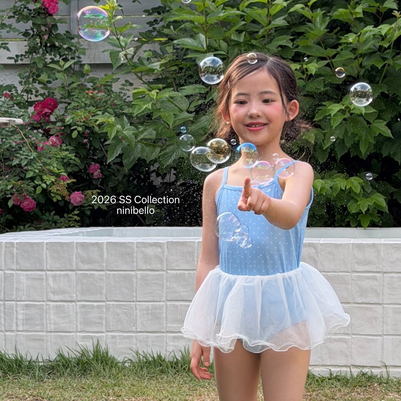 image_5507C8B1-A6D8-4994-9E9A-39C99A128A4A_1781080201