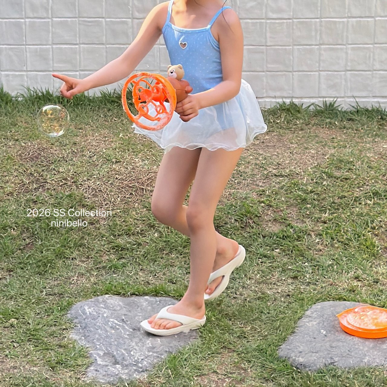 image_7DE60BA4-12EA-4142-AF7F-9072A3DE3BE3_1781080207