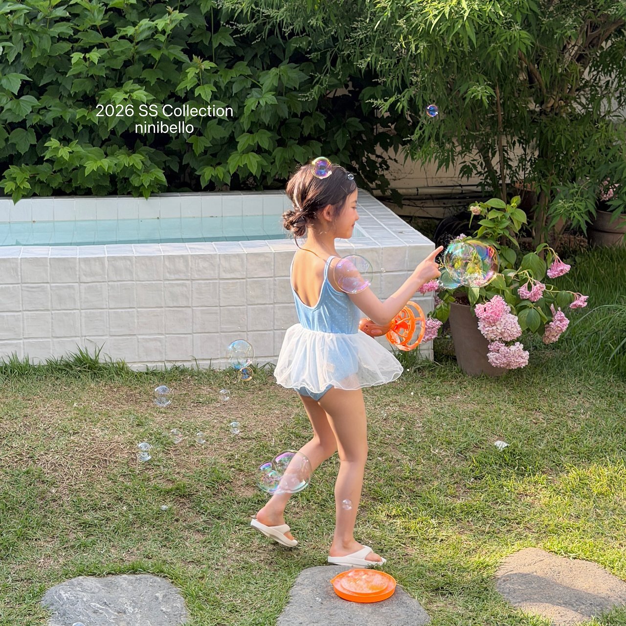 image_20211207-5351-4387-9566-15BDD4740F97_1781080207