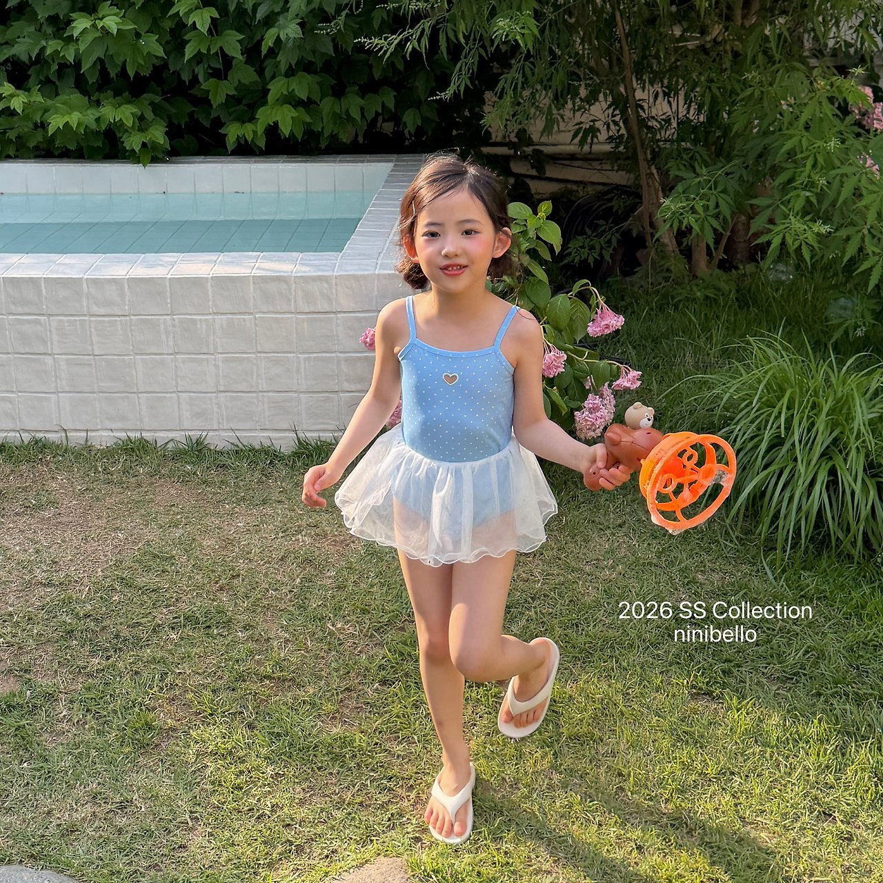 image_F18E8AE0-CD5A-4382-92EA-41C50842BEA3_1781080207