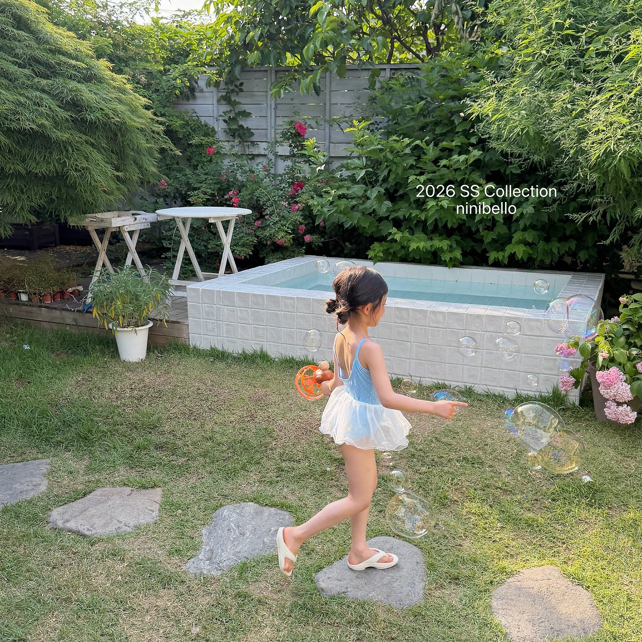 image_2C352886-90AB-4338-8FAD-6F11B5CD2588_1781080207
