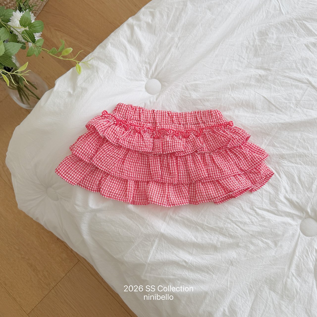 image_DF087BC6-0D5F-42DB-852C-158FEC9B9F37_1781081125