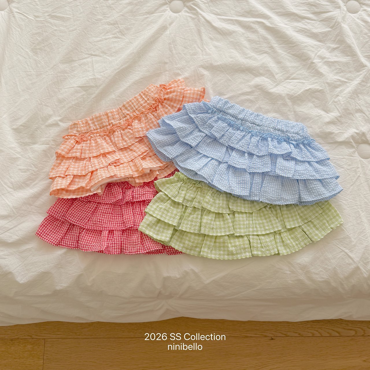 image_DA4793B1-8744-4583-AED7-08AB1441BC69_1781081125