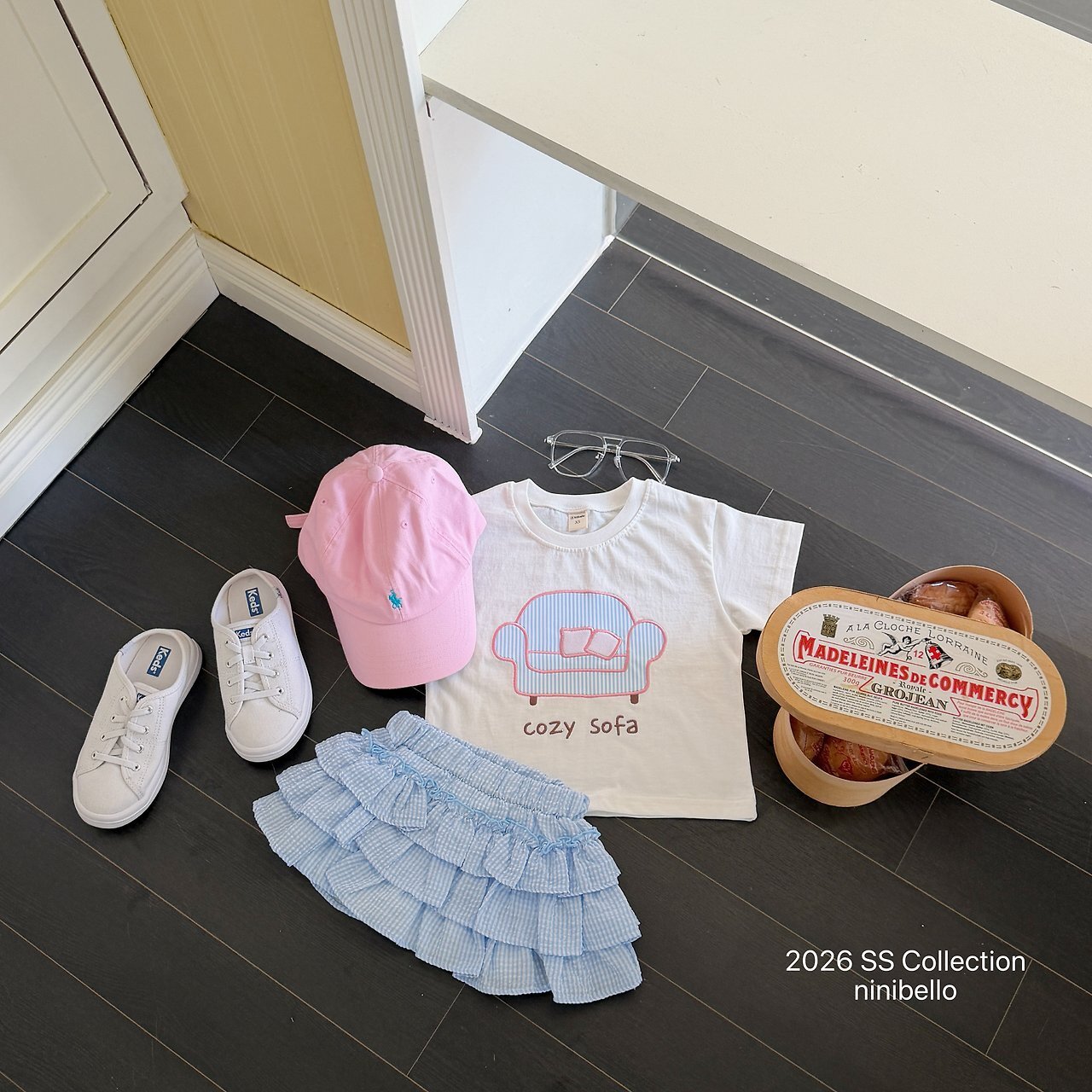 image_5F8D7C8F-9AAA-4BC3-B59E-2408E3CA08CB_1781081125