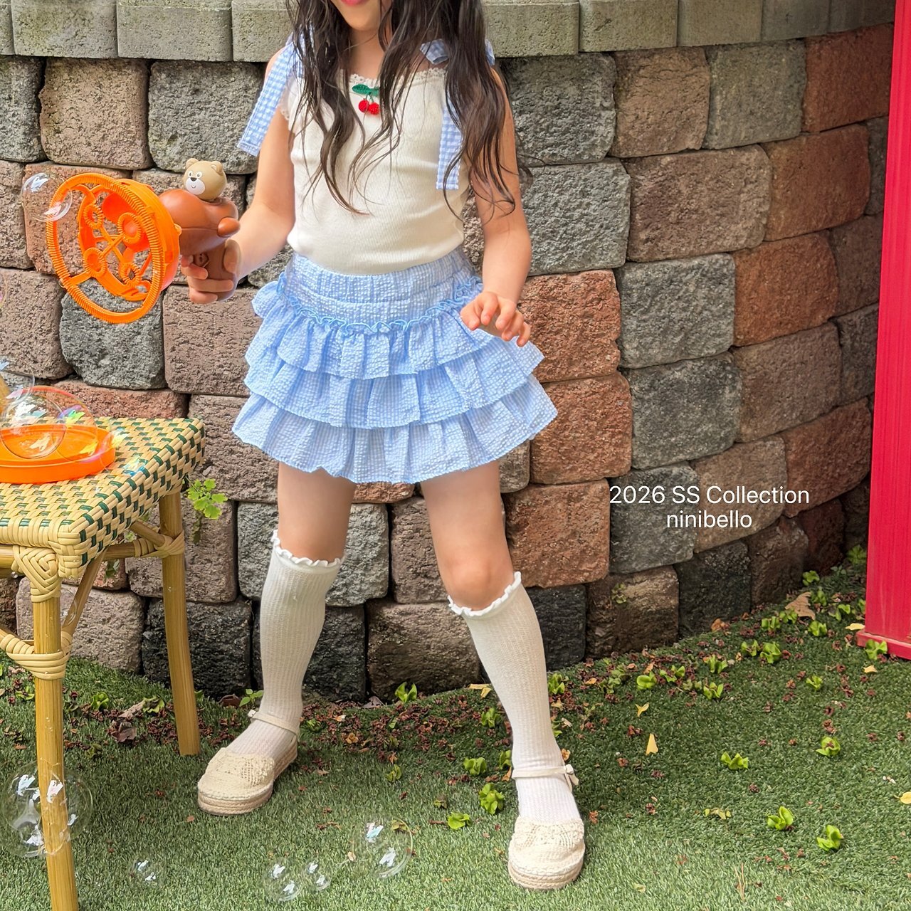 image_1FA2C426-27B4-4923-BEB7-C5C18F5D32ED_1781081125
